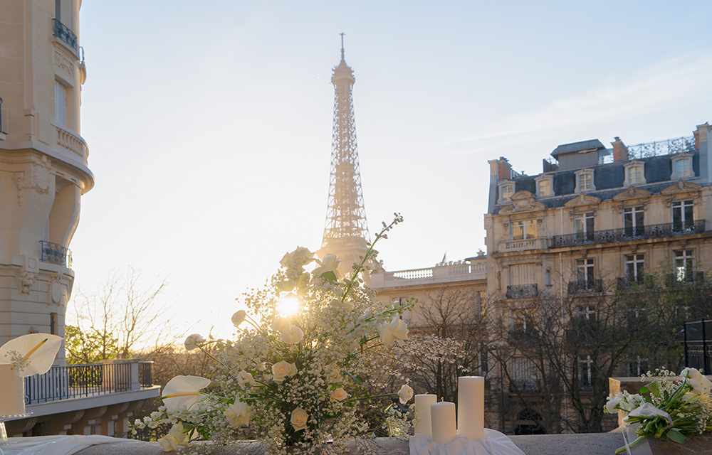 Image  droite