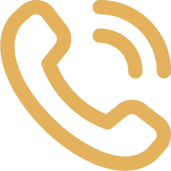 Langue Parisian Car service