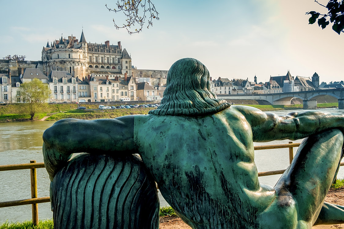 Image  droite