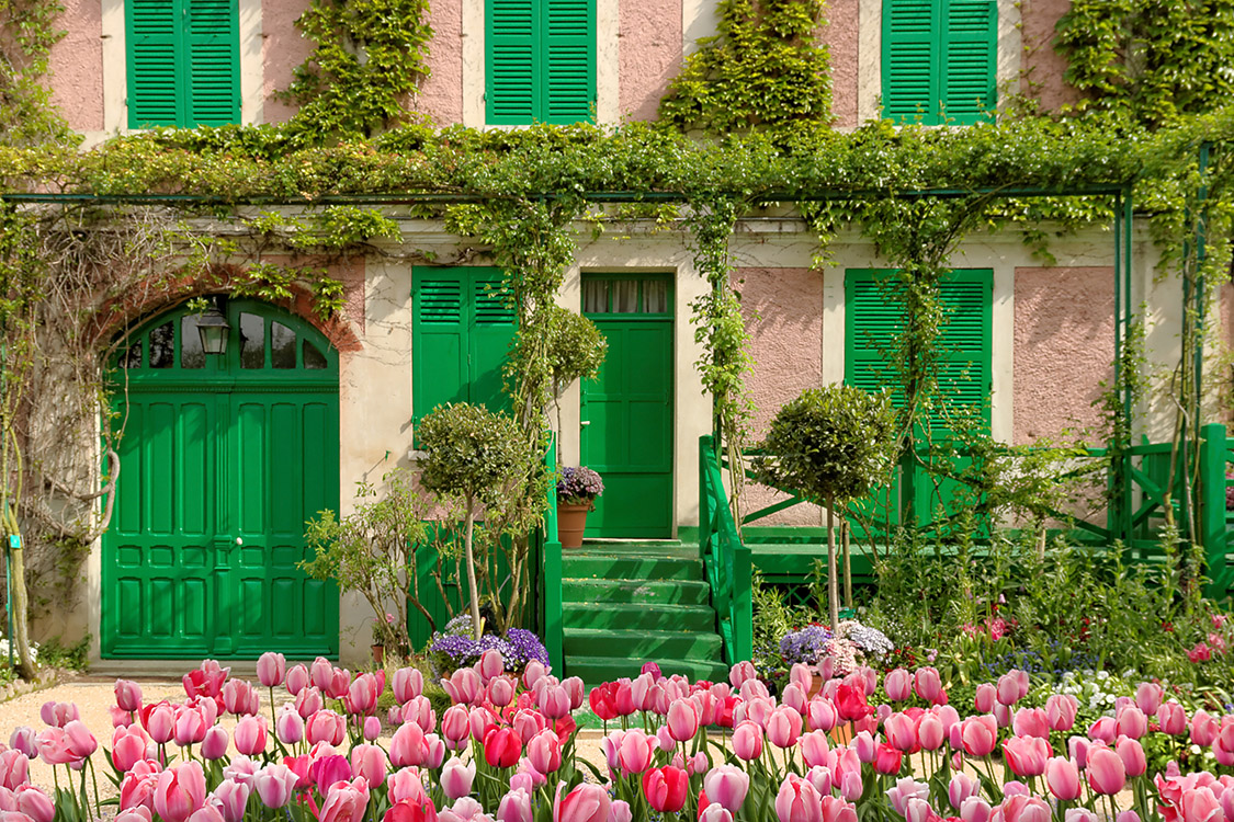 Image  droite