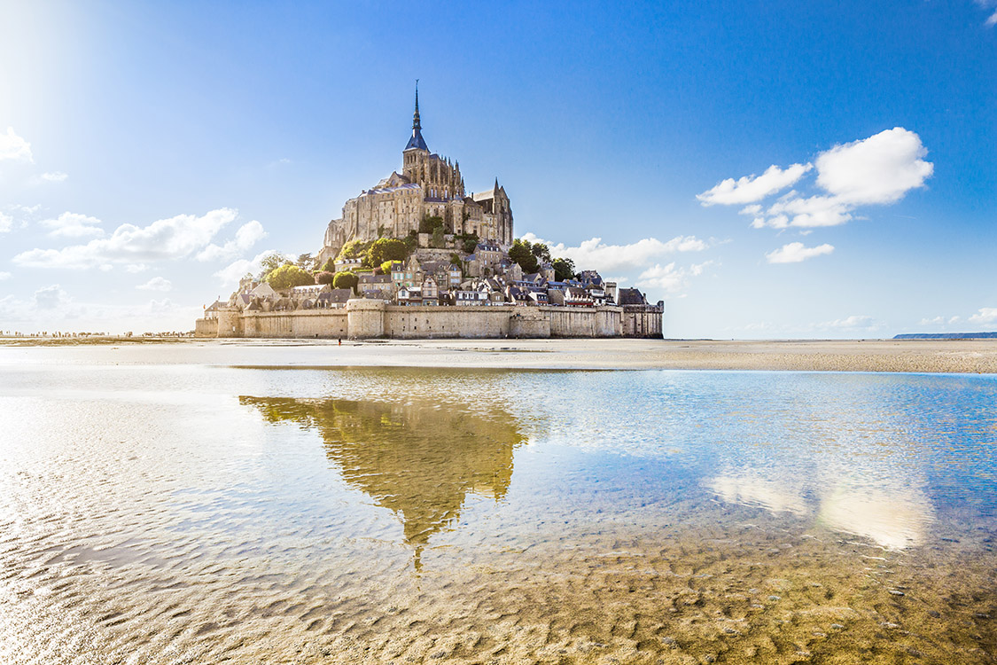 Image  droite