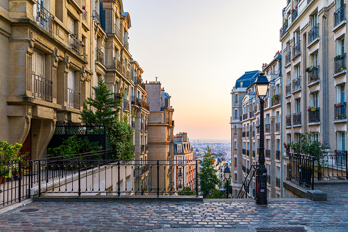 Image  droite