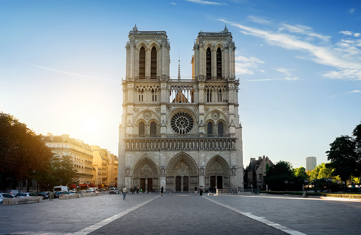 Image  droite